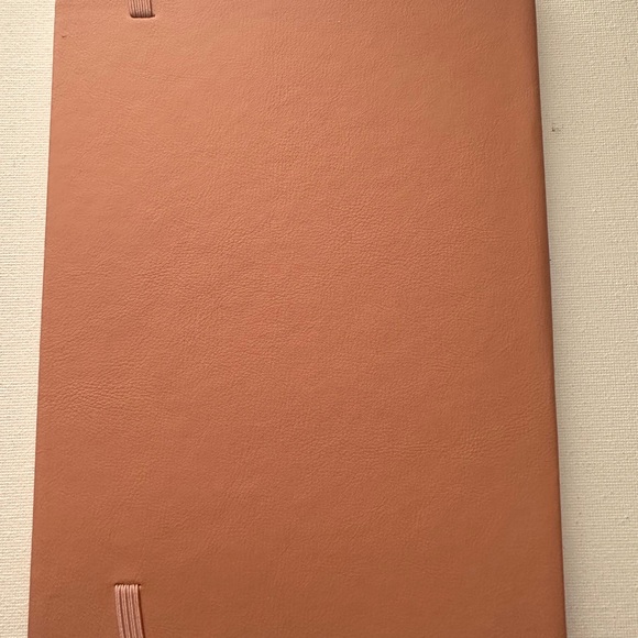 Positive Affirmation Journal - Picture 3 of 4